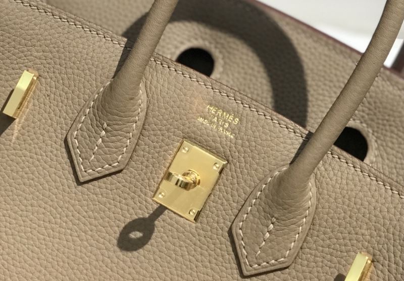 Hermes Birkin Bags